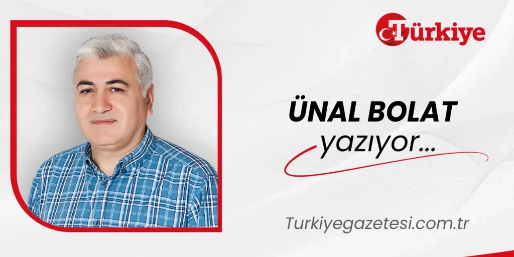 Richiesta di testo originale per la riscrittura di “Küçük Hasan”