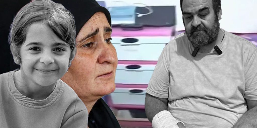 La stanza di Narin Güran, la ragazza uccisa a Diyarbakır 14 mesi fa, è stata mostrata per la prima volta: una storia di dolore e sofferenza che continua a suscitare grande attenzione e preoccupazione