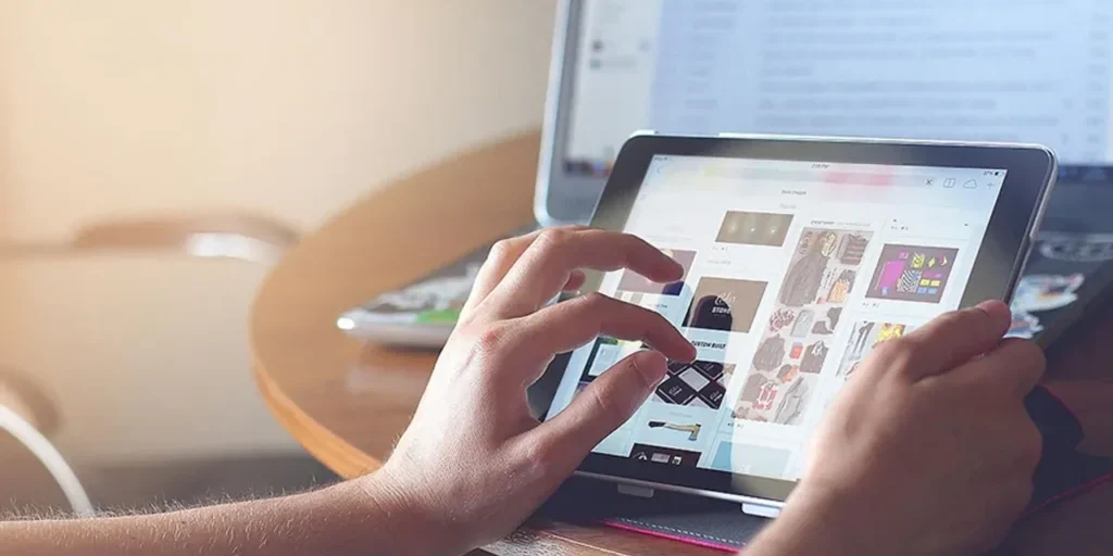 Ufficio di Esecuzione di Küçükçekmece: annuncio di un giornale locale su Taşınmaz