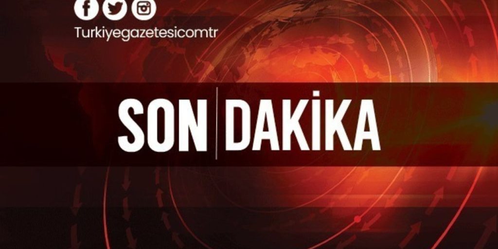 Incendio a Küçükçekmece: esplosione di cavi elettrici sotterranei e conseguenze per la comunità locale