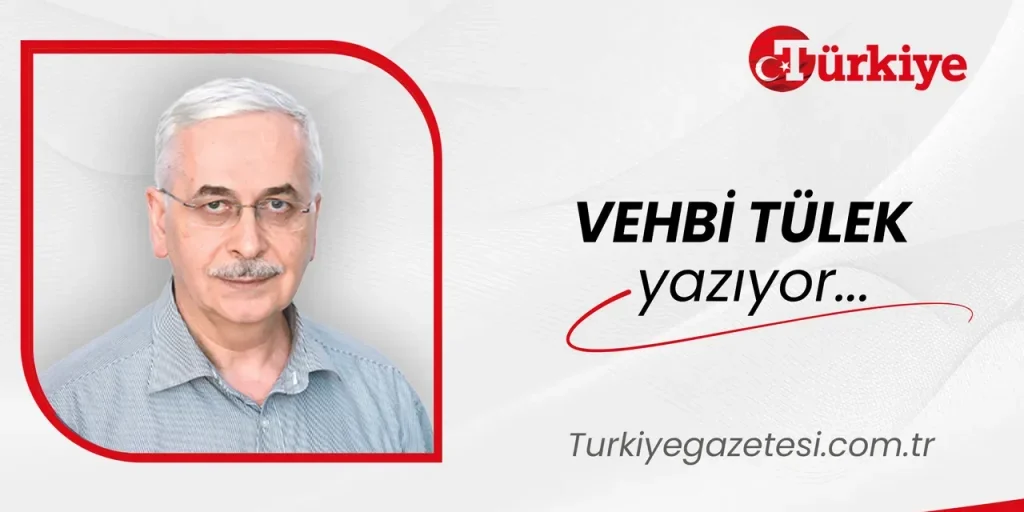 Ebû Amr‑ı Hafs, giudice islamico di Kufa