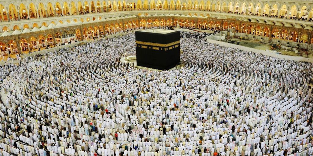 Ministero del Commercio interviene contro pratiche di marketing ingannevoli nei servizi di pellegrinaggio