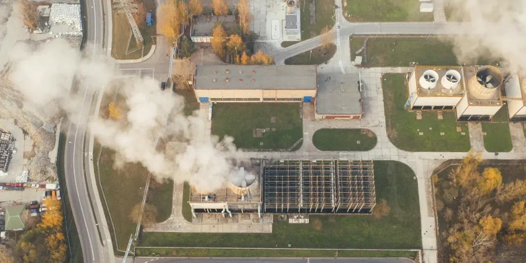 Richiesta di invio del testo originale per la traduzione e l'ottimizzazione SEO