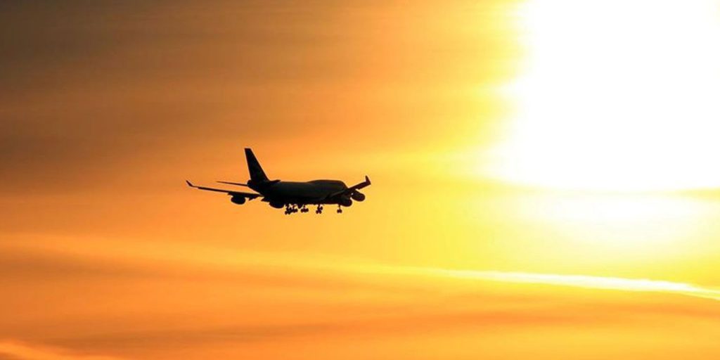 Küresel kriz hava yolu şirketlerini vurdu! Tedarik zinciri sorunu 11 milyar dolar zarara yol açtı