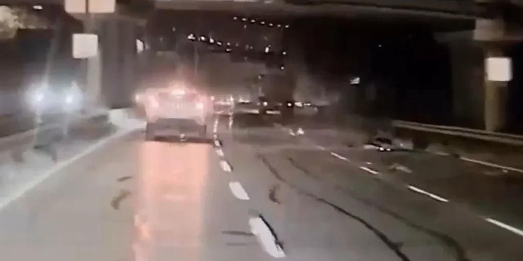 Richiesta di invio del testo originale per la revisione