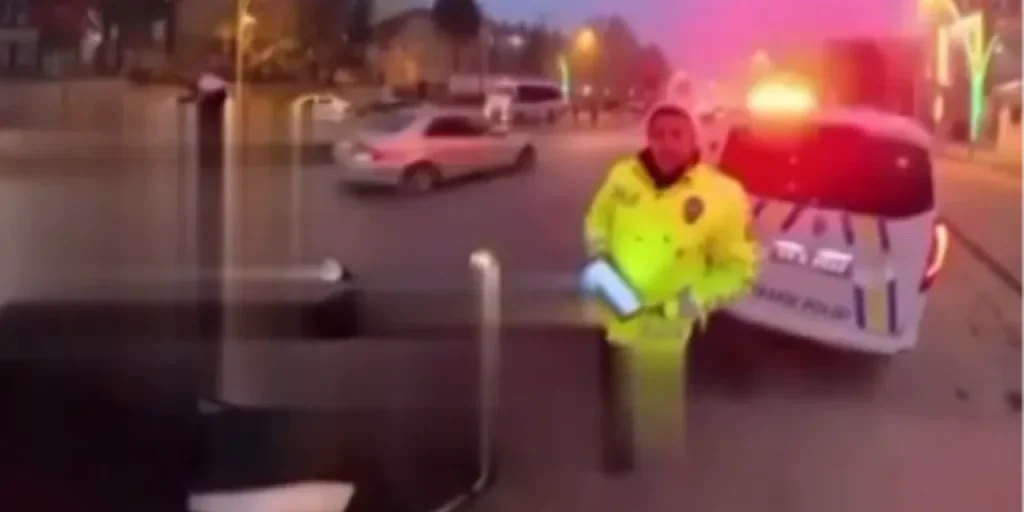 Richiesta di testo originale per procedere alla riscrittura in HTML