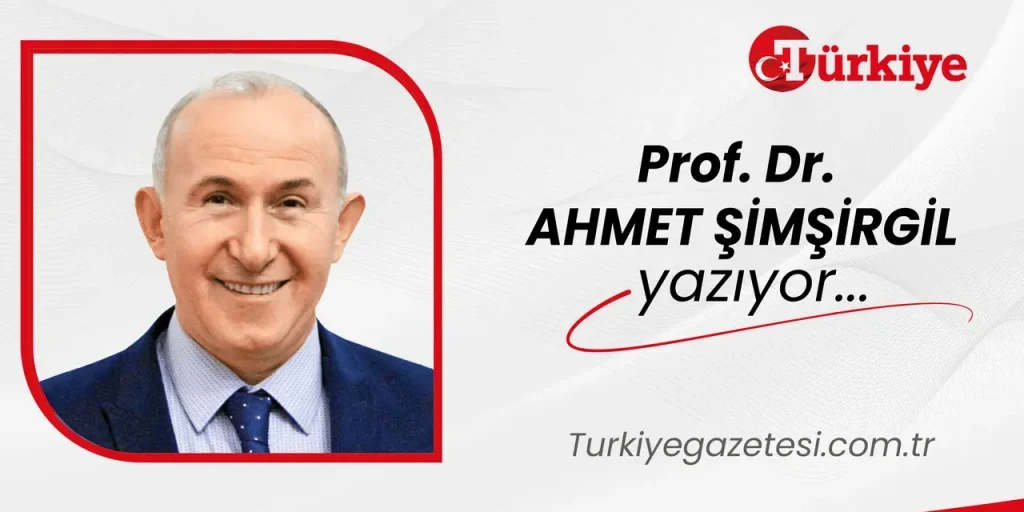 Kutuplar Savaşı e la Turchia: analisi delle cause e delle conseguenze