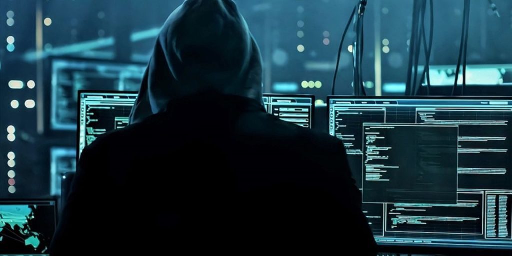 Nuovo metodo di attacco informatico degli hacker nordcoreani: come proteggere i nostri dati
