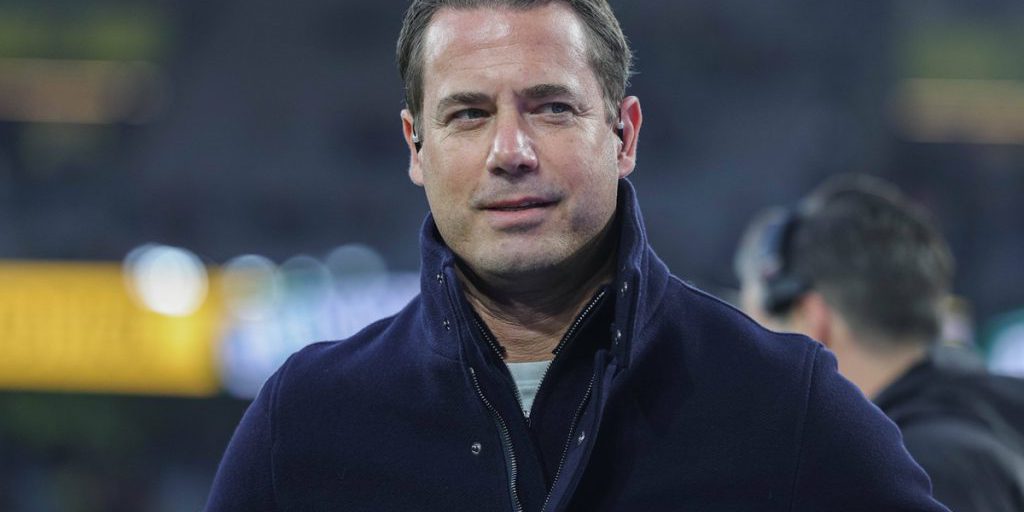 Il Borussia Dortmund Delude con un Pareggio contro l'Hamburger SV