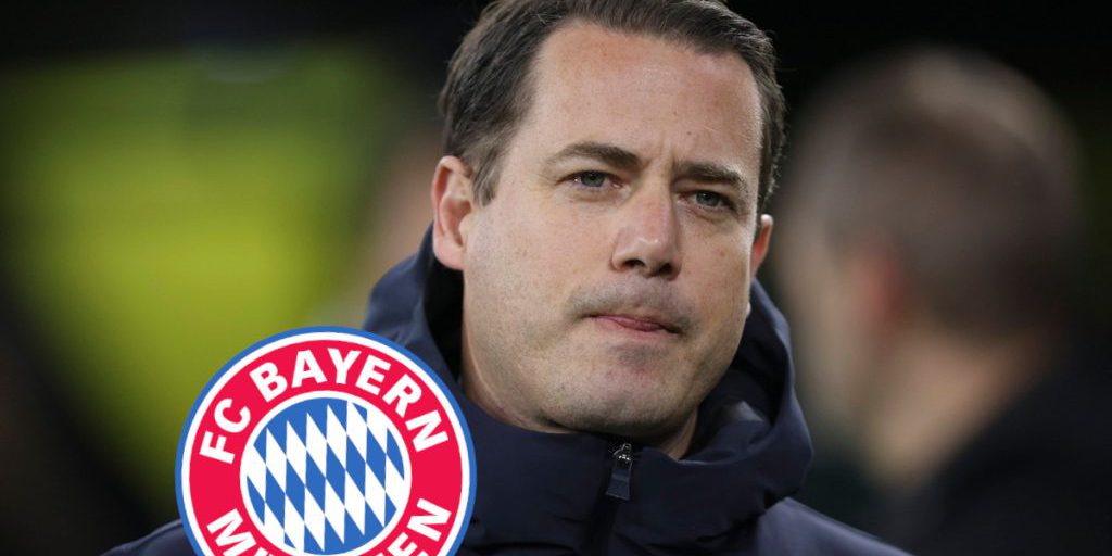 Lars Ricken del BVB parla delle ambizioni stagionali: i tifosi del Bayern ridono