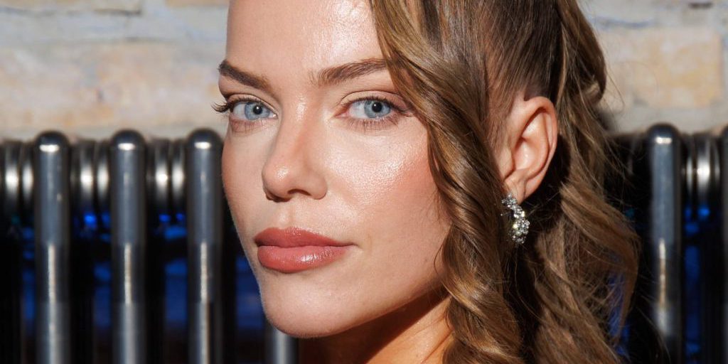 Laura Maria Rypa annuncia l'arrivo di un nuovo membro nella sua famiglia: un cane che suscita reazioni contrastanti tra i fan