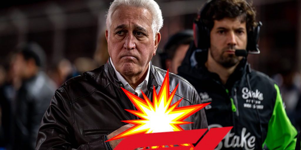 Team di Formula 1 in continuo rinnovamento del personale: preoccupazioni per la stabilità