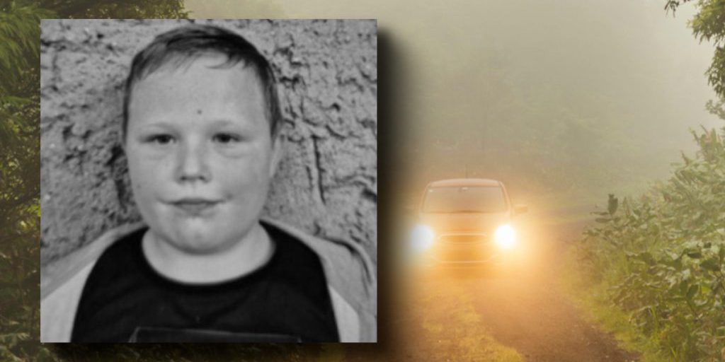 Nuovo sviluppo nel caso Fabian: testimonianza di una testimone rafforza sospetto contro l'ex partner del padre