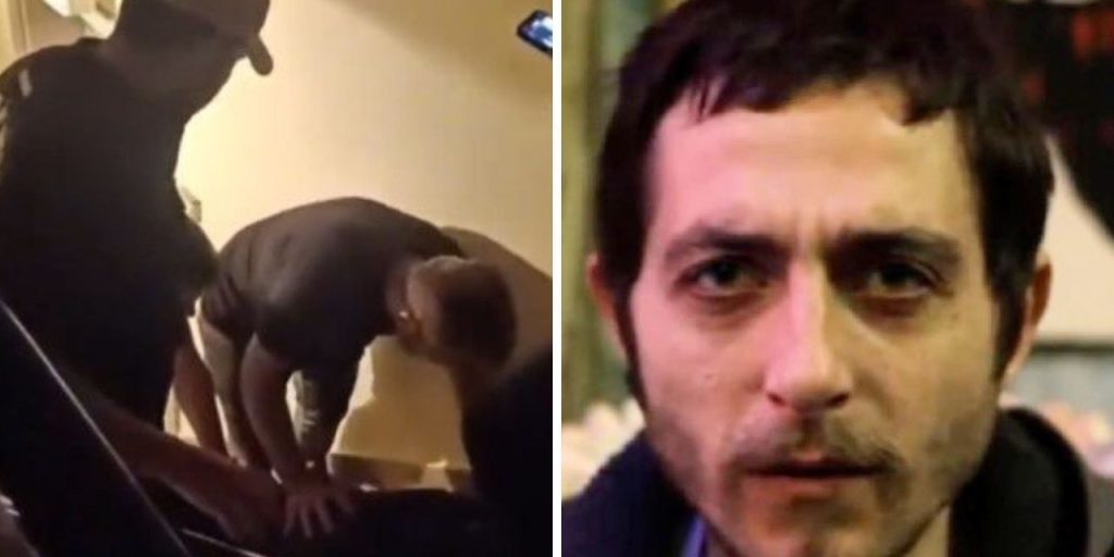 Nuova denuncia per l'autore della caricatura di Hazreti Muhammed: libertà di espressione in pericolo in Turchia