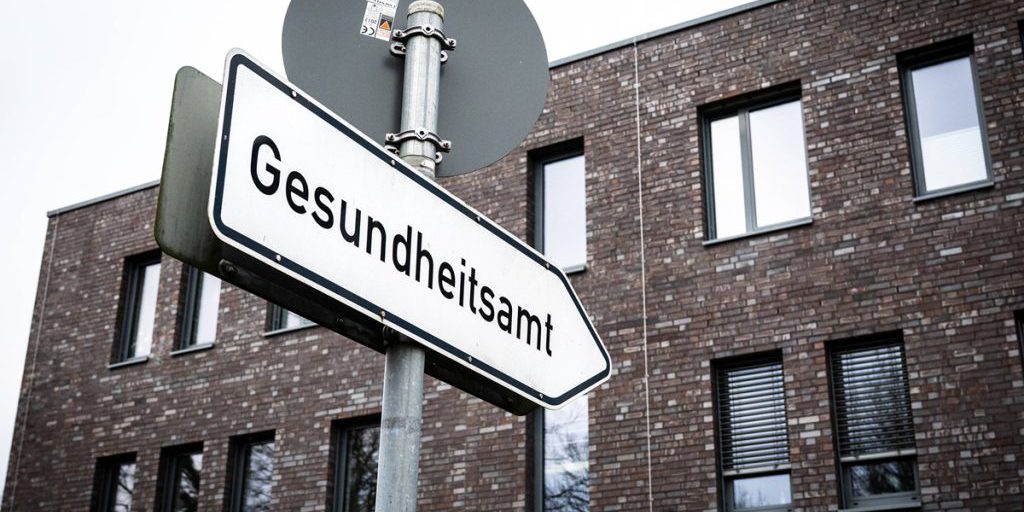 Leprosa torna in Europa: nuovi casi segnalati dopo anni di assenza