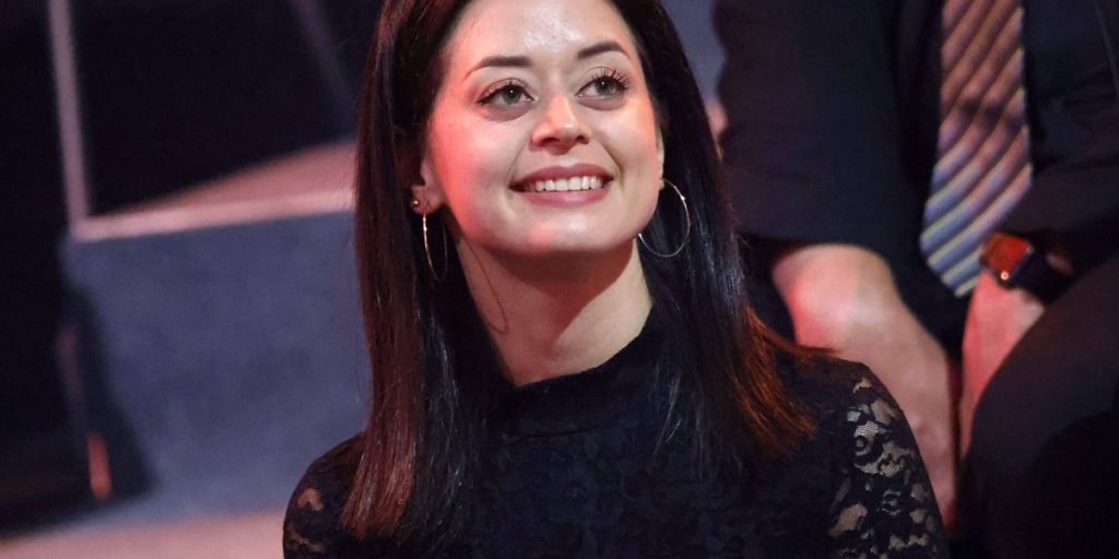 „Let’s Dance“-Star kann es endlich verkünden – „Freue mich wahnsinnig“