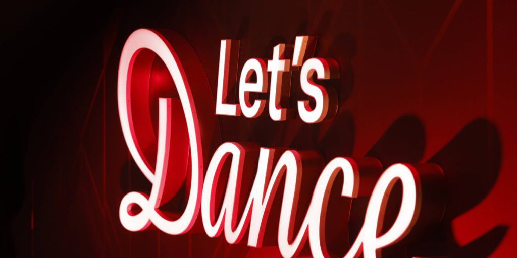 Let’s Dance 2025: le star confermate per lo spettacolo di Natale