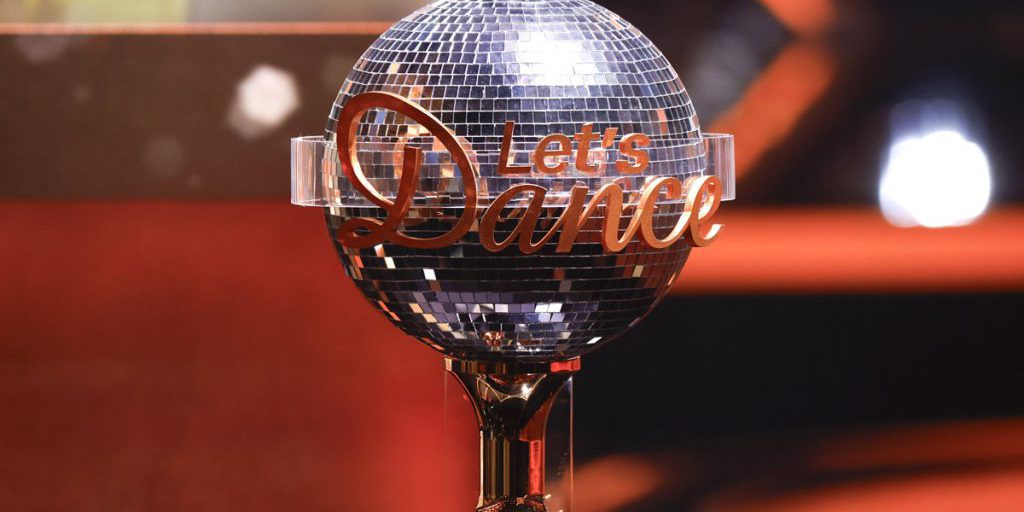 RTL annuncia la prossima concorrente per la nuova stagione di Let’s Dance