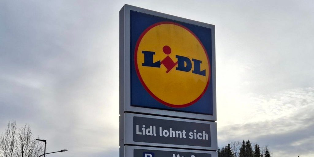 Lidl introduce modifiche significative nei negozi: cosa cambierà