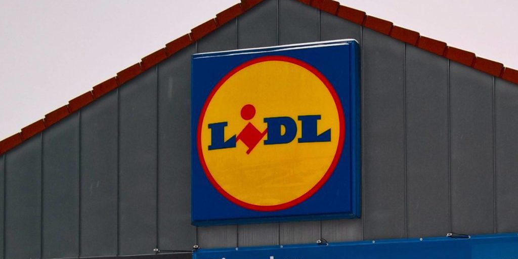 Il capo di Lidl parla apertamente: la risposta tedesca è di accettare con riluttanza