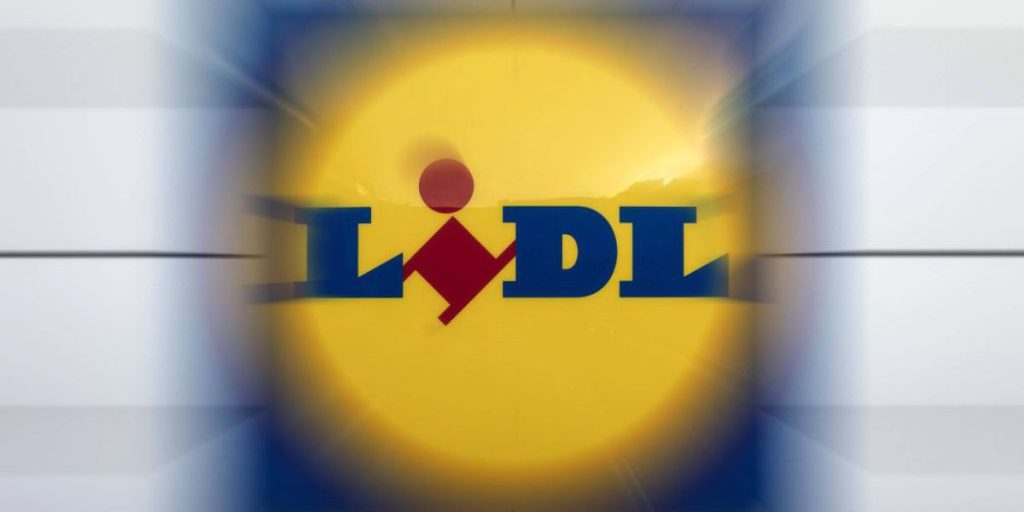 Nuovo Metodo di Pagamento a Lidl: Come Cambierà la Tua Esperienza di Acquisto