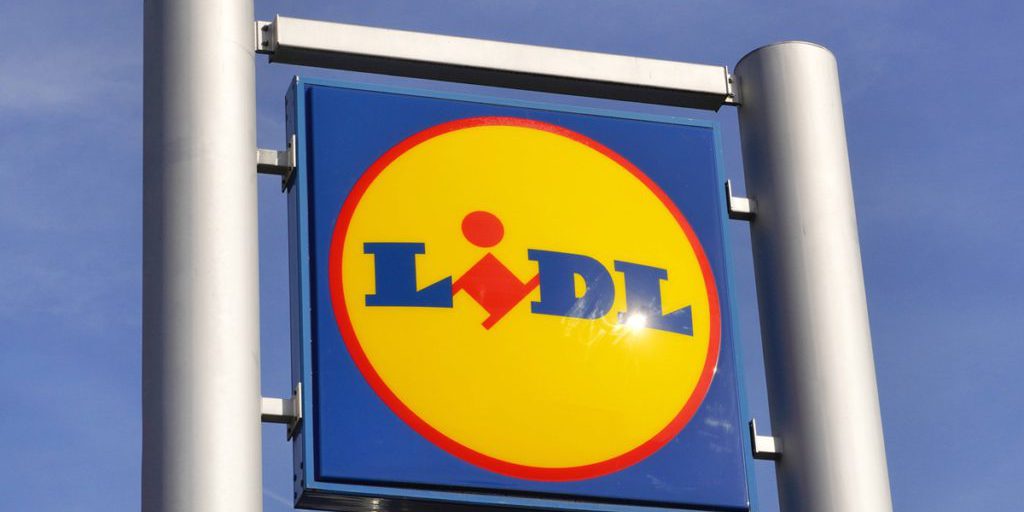 Lidl introduce abbigliamento di designer: il discount entra nel mercato del lusso