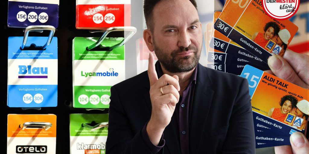 Nicht nur bei Butter und Kaffee: Lidl, Aldi &amp; Co. zetteln auch hier Preiskampf an