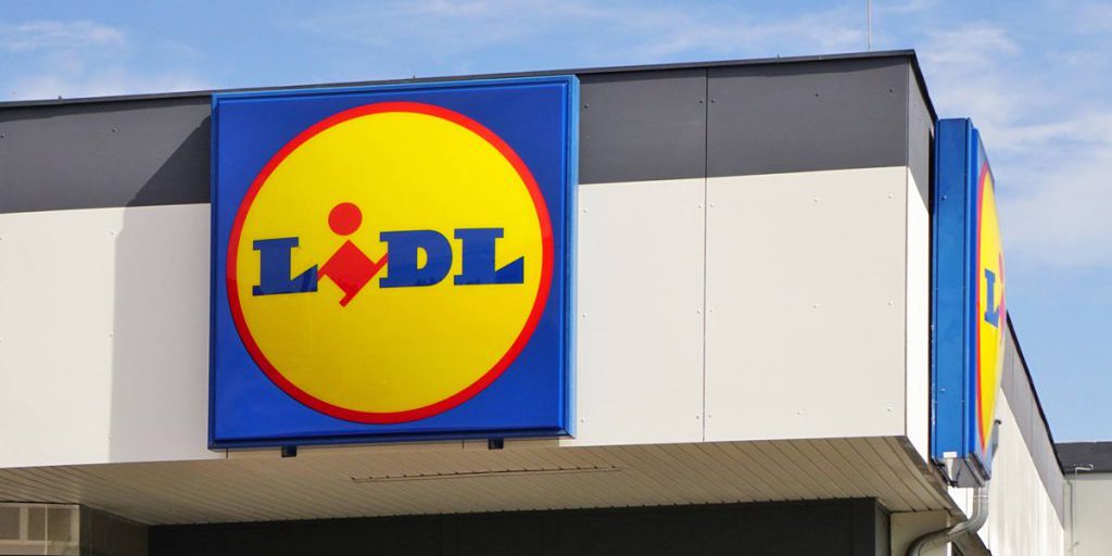 Lidl sta cambiando il proprio assortimento in modo discreto