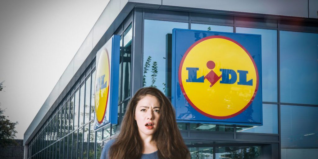 Was Lidl-Kunden eigentlich nicht erfahren sollten – „Stecken richtig bekannte Marken dahinter“