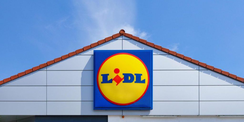 Falsi saldi Lidl: come riconoscere e evitare truffe