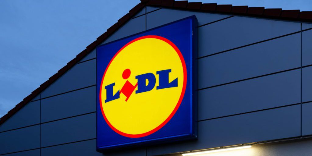 Lidl sorprende i clienti con una novità su un prodotto di punta