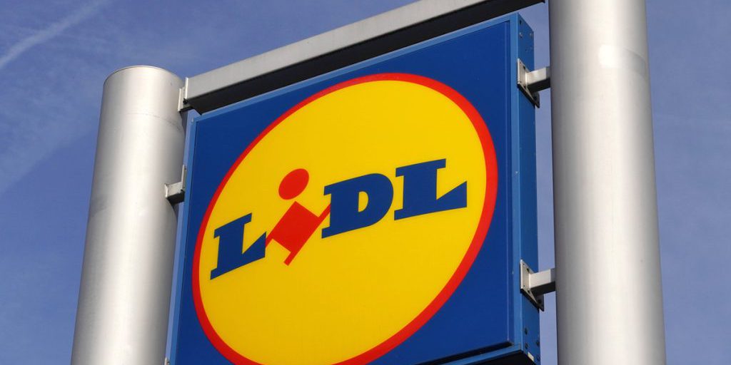 Influencer denuncia Lidl per presunte violazioni: la catena risponde