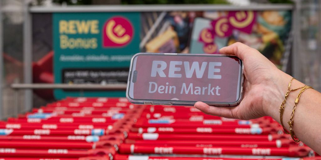 Scienza e fidelizzazione: Lidl e Rewe adottano strategie supportate da dati, ma resta da fare