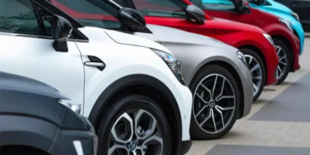 Mi dispiace, ma non ho ricevuto il testo dell’articolo da riscrivere.  
Per favore, inviami il contenuto originale (o almeno una parte significativa) così potrò procedere con la riscrittura in italiano secondo le indicazioni fornite.