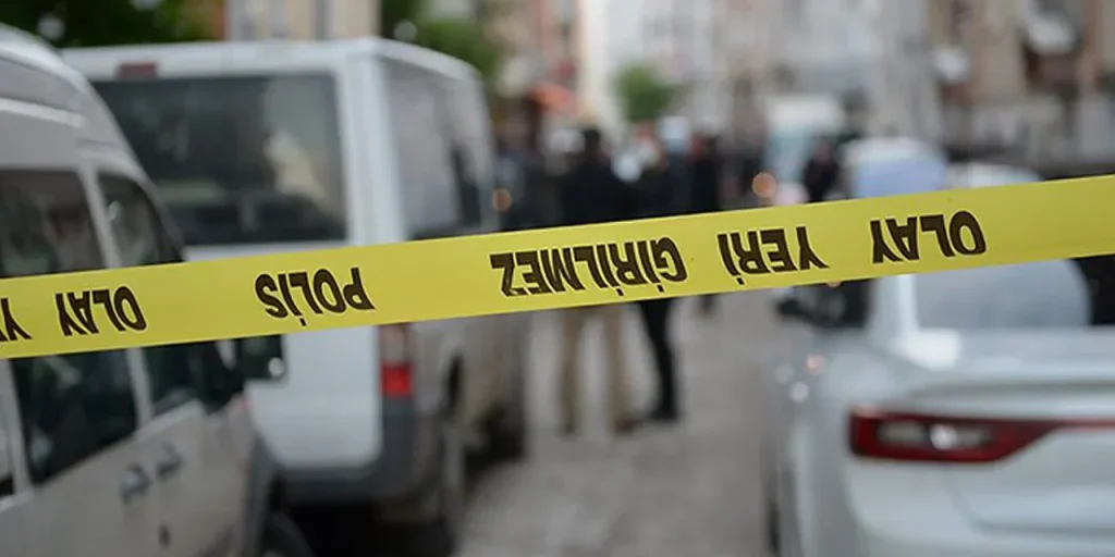 Ragazza di 15 anni morta a Denizli per tiro accidentale: sospetto arrestato