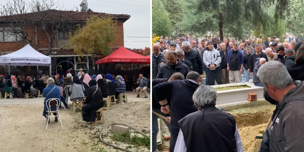 Un ragazzo di 16 anni ucciso a Istanbul in una rissa iniziata come una battuta