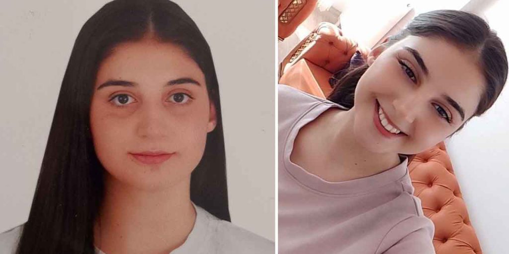 Ragazza di 16 anni scomparsa in Turchia: la famiglia e le autorità sono in allarme per la sicurezza di Elif Su Er 

Approfondimento
La scomparsa di Elif Su Er, una studentessa di 16 anni di Elazığ, ha creato grande preoccupazione nella comunità. La famiglia e le autorità stanno facendo del loro meglio per garantire la sicurezza della ragazza. Dopo la sua scomparsa, è stata avviata un'operazione di ricerca su larga scala nella città di Elazığ.

Possibili Conseguenze
Al momento non ci sono informazioni disponibili sulle possibili conseguenze della scomparsa di Elif Su Er. Tuttavia, gli sforzi della famiglia e delle autorità per garantire la sua sicurezza suggeriscono che la situazione è molto seria.

Opinione
La comunità di Elazığ è molto preoccupata per la scomparsa di Elif Su Er. Nonostante gli sforzi della famiglia e delle autorità, la sicurezza della ragazza non è ancora garantita.

Analisi Critica dei Fatti
Per comprendere meglio la scomparsa di Elif Su Er, è necessario esaminare dettagliatamente il luogo e il momento in cui è avvenuta. Nonostante gli sforzi della famiglia e delle autorità, la sicurezza della ragazza non è ancora garantita.

Relazioni con altri fatti
La scomparsa di Elif Su Er, confrontata con altri eventi simili, suggerisce che è necessario condurre ulteriori ricerche sulla frequenza e le cause di tali eventi.

Contesto storico
La comunità di Elazığ è molto sensibile alle scomparse. La scomparsa di Elif Su Er ha aumentato la consapevolezza e la preoccupazione per questo tipo di eventi.

Fonti
Fonte: Habertürk