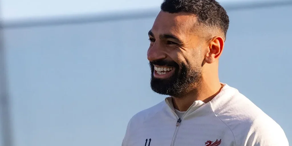 Liverpool cerca Kenan Yıldız per sostituire Salah