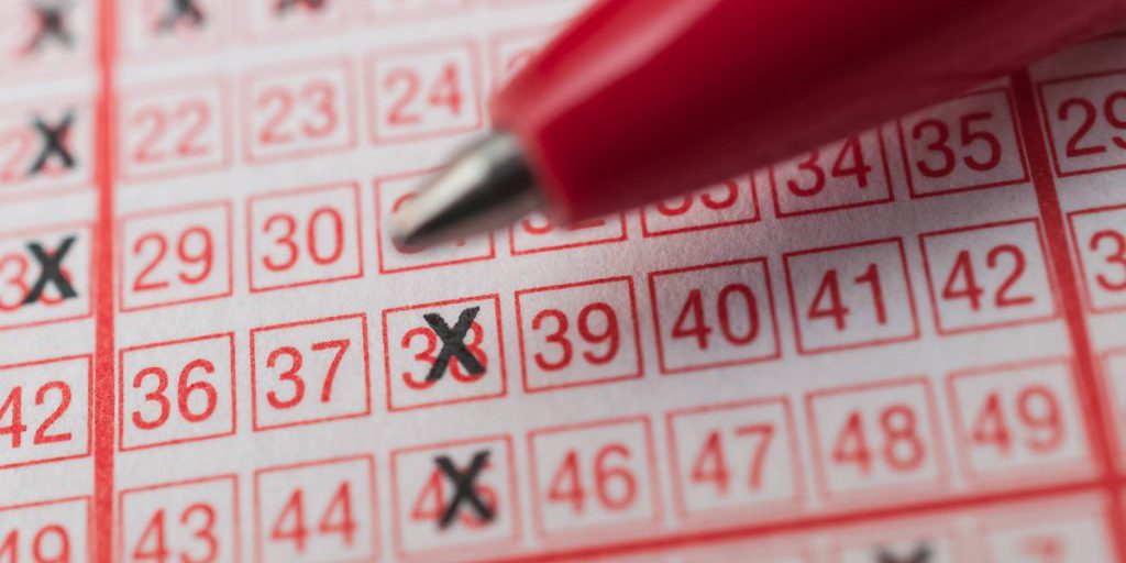 Un paio vince milioni al lotto: sette anni dopo un evento inaspettato