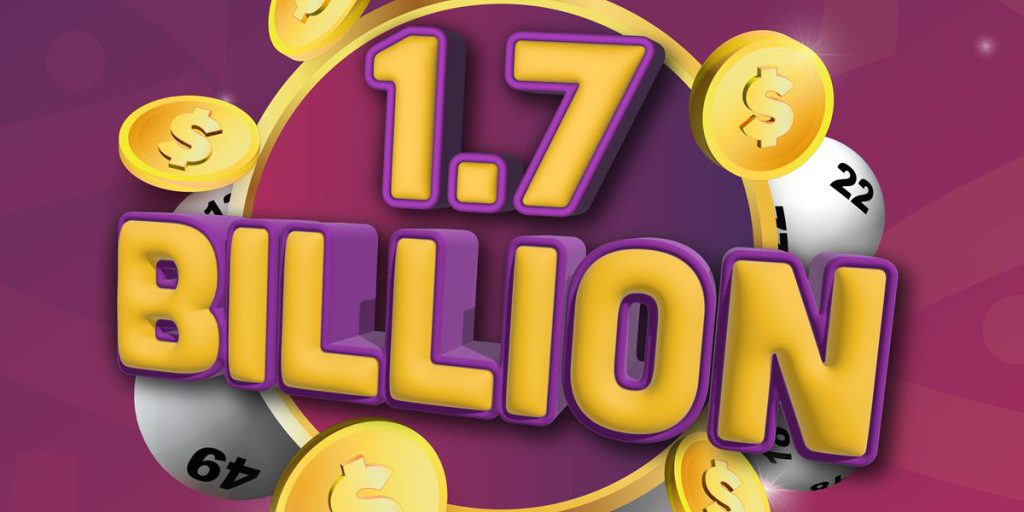 Vincitore di lotteria ottiene il secondo premio più alto di sempre, oltre i miliardi di euro, durante le festività natalizie