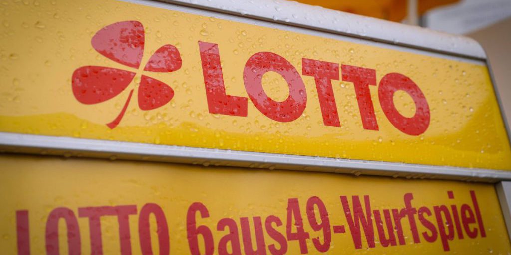 LOTTO 6aus49: DIESER Anbieter verkauft Scheine deutlich günstiger