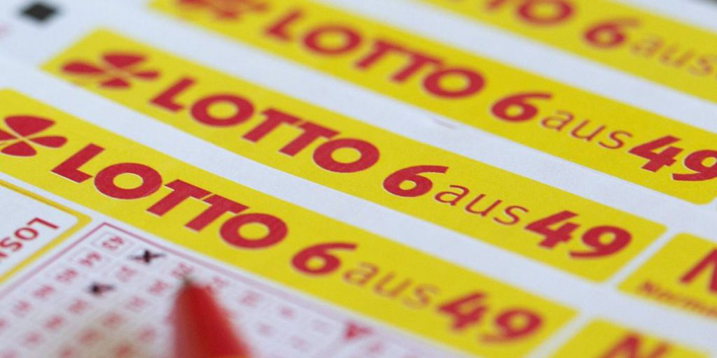 Coppia britannica vince 60.000 sterline al lotto, poi muore entrambi