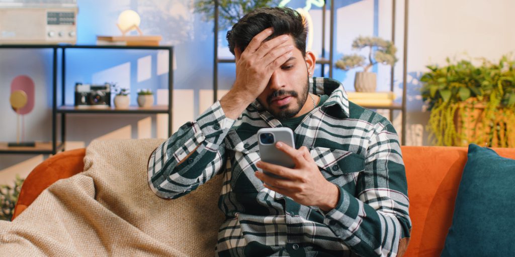 Vincita da 7,8 milioni di euro alla lotteria in Austria, ma il fortunato vincitore deve attendere per incassare il premio