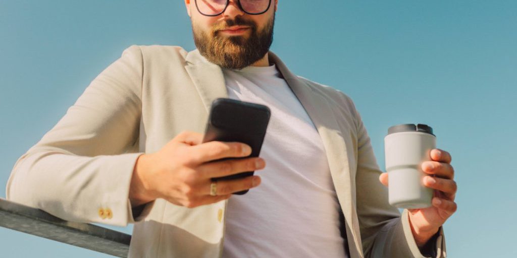 Vincitore della lotteria non si presenta al lavoro, riceve SMS poco dopo la vincita