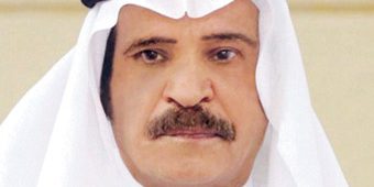 Annunciata la prima lista annuale delle 50 figure più influenti nel giornalismo e nella comunicazione del mondo arabo per il 2025