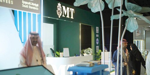 Laboratorio di Diamanti Interattivo: Una Nuova Frontiera per l'Apprendimento e la Crescita