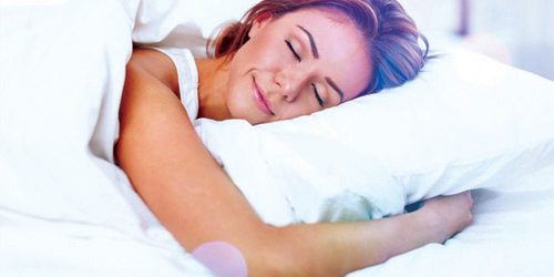 إضافة 15 دقيقة من النوم الليلي يمكن أن تقلل خطر الوفاة المبكرة