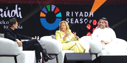 Il Futuro dell'Intrattenimento Globale: Trasformazioni e Innovazioni nell'Industria Digitale