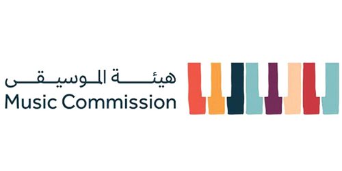 Saudi Music Authority lancia Ritmi Sauditi, archivio digitale del patrimonio musicale Asir