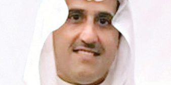 Turki Al‑Madi nominato nuovo ambasciatore saudita in Albania